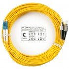 Cabeus FOP(d)-9-LC-FC-10m (7509c)