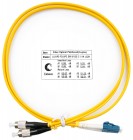 Cabeus FOP(d)-9-LC-FC-1m (7332c)