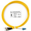 Cabeus FOP(d)-9-LC-FC-2m (7333c)