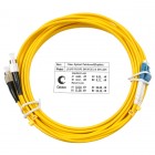 Cabeus FOP(d)-9-LC-FC-5m (7335c)