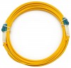 Cabeus FOP(d)-9-LC-LC-0,5m (7856c)