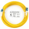 Cabeus FOP(d)-9-LC-LC-10m (7515c)