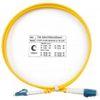 Cabeus FOP(d)-9-LC-LC-1m (7343c)