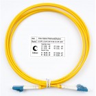 Cabeus FOP(d)-9-LC-LC-2m (7344c)
