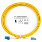 Cabeus FOP(d)-9-LC-LC-3m (7345c)