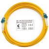 Cabeus FOP(d)-9-LC-LC-5m (7346c)