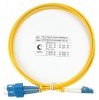 Cabeus FOP(d)-9-LC-SC-1,5m (7518c)
