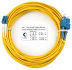 Cabeus FOP(d)-9-LC-SC-10m (7519c)