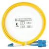 Cabeus FOP(d)-9-LC-SC-2m (7353c)