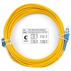 Cabeus FOP(d)-9-LC-SC-5m (7355c)