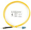 Cabeus FOP(d)-9-LC-ST-1,5m (8357c)