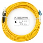 Cabeus FOP(d)-9-LC-ST-10m (7523c)