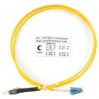 Cabeus FOP(d)-9-LC-ST-1m (7524c)