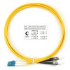 Cabeus FOP(d)-9-LC-ST-2m (7525c)