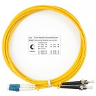 Cabeus FOP(d)-9-LC-ST-3m (7526c)