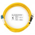 Cabeus FOP(d)-9-LC-ST-5m (7527c)