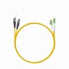 Cabeus FOP(d)-9-LC/APC-FC/UPC-1m (8021c)