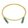 Cabeus FOP(d)-9-LC/APC-LC/APC-1m (8221c)