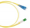 Cabeus FOP(d)-9-LC/APC-SC/UPC-1m (8001c)
