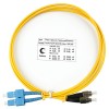 Cabeus FOP(d)-9-SC-FC-1,5m (7532c)