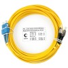 Cabeus FOP(d)-9-SC-FC-10m (7533c)