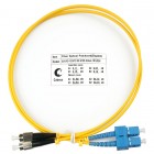 Cabeus FOP(d)-9-SC-FC-1m (7534c)