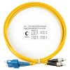 Cabeus FOP(d)-9-SC-FC-2m (7535c)
