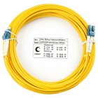 Cabeus FOP(d)-9-SC-FC-3m (7536c)