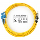 Cabeus FOP(d)-9-SC-FC-5m (7537c)