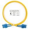 Cabeus FOP(d)-9-SC-SC-1,5m (7539c)