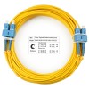 Cabeus FOP(d)-9-SC-SC-10m (7540c)