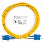 Cabeus FOP(d)-9-SC-SC-3m (7366c)