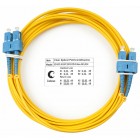 Cabeus FOP(d)-9-SC-SC-5m (7541c)