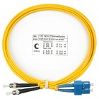 Cabeus FOP(d)-9-SC-ST-2m (7544c)