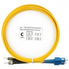 Cabeus FOP(d)-9-SC-ST-3m (7545c)