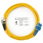 Cabeus FOP(d)-9-SC-ST-5m (7546c)