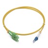 Cabeus FOP(d)-9-SC/APC-LC/UPC-1m (8141c)