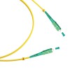 Cabeus FOP(d)-9-SC/APC-SC/APC-10m (8187c)