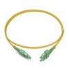 Cabeus FOP(d)-9-SC/APC-SC/APC-1m (8181c)
