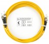 Cabeus FOP(d)-9-ST-ST-10m (8396c)