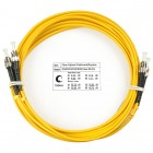 Cabeus FOP(d)-9-ST-ST-5m (7555c)