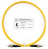 Cabeus FOP(s)-9-FC-FC-1,5m (8306c)