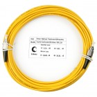 Cabeus FOP(s)-9-FC-FC-10m (7494c)