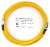 Cabeus FOP(s)-9-FC-FC-15m (8308c)