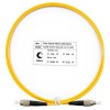 Cabeus FOP(s)-9-FC-FC-1m (7371c)