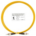 Cabeus FOP(s)-9-FC-FC-2m (7495c)
