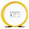 Cabeus FOP(s)-9-FC-FC-3m (7372c)