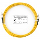 Cabeus FOP(s)-9-FC-FC-5m (7496c)