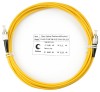 Cabeus FOP(s)-9-FC-FC-7m (8307c)