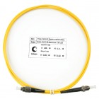 Cabeus FOP(s)-9-FC-ST-1,5m (7503c)
